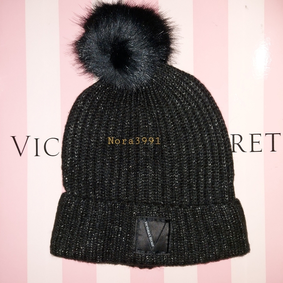 Meet your Posher, Inung - Picture 16 of 16